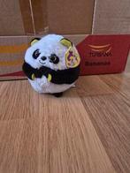 Ty panda, Ophalen of Verzenden, Nieuw, Overige typen