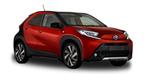 trekhaak toyota aygo x montage mogelijk, Auto diversen, Overige Auto diversen, Ophalen