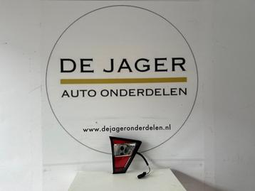 FORD KUGA MK2 FACELIFT ACHTERLICHT LINKS GV41-13A603-BF beschikbaar voor biedingen