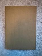 Een wandeling door oud Amsterdam in het jaar 1544, Ophalen of Verzenden