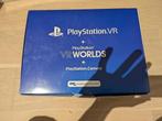 Playstation VR set, Ophalen, Gebruikt, VR-bril, Sony PlayStation