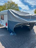 Voortent omloop maat 12, Caravans en Kamperen, Caravan accessoires, Ophalen of Verzenden