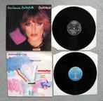 Marianne Faithfull 2 LPs €5 per stuk 2 voor €9 ZGAN, Ophalen of Verzenden, Zo goed als nieuw, 12 inch, Poprock