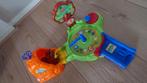 Vtech zoef zoef dieren, Ophalen, Zo goed als nieuw, 6 maanden tot 2 jaar