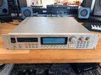 Akai S300XL, Ophalen