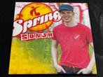 Spring - Sonja (CD Single), Ophalen of Verzenden