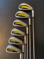 Nike 4D slingshot 5-P, Ophalen of Verzenden, Zo goed als nieuw, Set