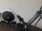 Reebok Crosstrainer - Goedkoop!, Sport en Fitness, Gebruikt, Ophalen of Verzenden, Crosstrainer, Metaal