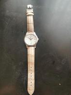 Tissot Tradition LadyWatch Reference: T0632101711700, Overige merken, Staal, Polshorloge, Ophalen of Verzenden