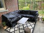 AEROCOVER 220 X 220 X 90 X 70, Ophalen of Verzenden, Zo goed als nieuw