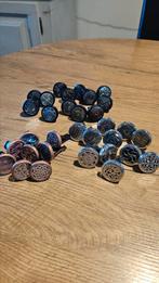 Auto diffuser, Ophalen of Verzenden, Nieuw, Aroma