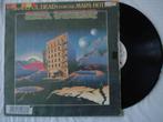 Grateful Dead - Grateful Dead from the Mars Hotel, Ophalen of Verzenden, Gebruikt, 12 inch