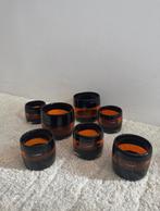 Lambert kaarshouders, Verzenden, Gebruikt, Overige materialen, Minder dan 25 cm