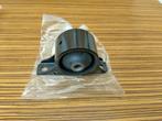 Mitsubishi EVO 4 5 6 motorsteun / rollstopper MR369306 CP9A, Ophalen of Verzenden, Nieuw, Mitsubishi