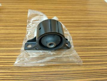 Mitsubishi EVO 4 5 6 motorsteun / rollstopper MR369306 CP9A beschikbaar voor biedingen