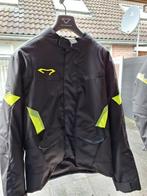 Macna motorjack , waterdicht, Motoren, Jas | textiel, Ophalen of Verzenden, Nieuw zonder kaartje, Dames