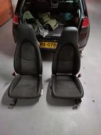 Porsche 911 997 / Boxster Cayman 987 stoelen, Ophalen, Porsche