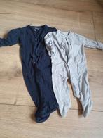 Boxpakje maat 62 Gratis, Ophalen, Zo goed als nieuw, Jongetje of Meisje, Pakje