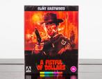 A Fistful of Dollars Blu-Ray Box Set (UK Import) Arrow, 5th Floor, Voyager House, Chicago Avenue, Manchester Airport, M90 3DQ