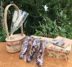 Kerstversiering voor de kerstboom, Diversen, Kerst, Ophalen of Verzenden, Nieuw