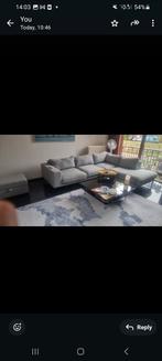 Sofa, Ophalen of Verzenden