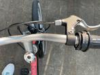 Fiets, Fietsen en Brommers, Fietsen | Kinderfietsjes, Ophalen of Verzenden, Zo goed als nieuw, 20 inch of meer