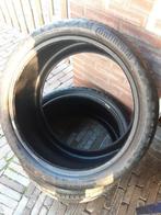 2x Continental. 315/30 22 107Y. Premium 6 XL. Zomerbanden., Ophalen, Gebruikt, Mercedes-Benz
