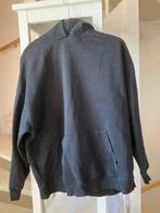 Sweater, Ophalen of Verzenden, Zo goed als nieuw