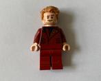 Lego Star Lord Guardians of the Galaxy Marvel superhelden, Ophalen of Verzenden, Zo goed als nieuw