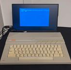 Atari 65XE, Computers en Software, Vintage Computers, Verzenden, Atari