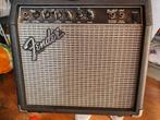 Fender Bullet Amp Gitaarversterker, Ophalen of Verzenden, Gebruikt, Gitaar, Minder dan 50 watt