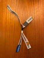 Toegang tot een Amsterdams museum, Tickets en Kaartjes, Eén persoon, Ticket of Toegangskaart