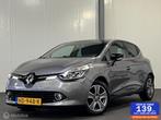 Renault Clio 0.9 TCe ECO Night&Day, Auto's, Renault, Voorwielaandrijving, 540 kg, 23 km/l, Origineel Nederlands