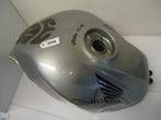 VFR800 2002 - 2013 Honda Benzinetank D1-11324