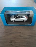 Ford Fiesta Modelauto - Nieuw in doos, Ophalen of Verzenden, Nieuw, Auto, MiniChamps