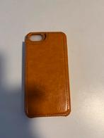 Smart flip cover voor iPhone 13, Ophalen of Verzenden, Zo goed als nieuw, IPhone 13