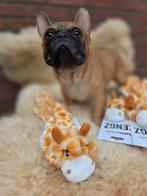 Flattie Giraffe, Ophalen of Verzenden, Nieuw, Knuffels