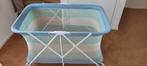 In ruil voor een bos bloemen, campingbedje, Kinderen en Baby's, Babywiegjes en Ledikanten, Ophalen, Gebruikt, Reisbedje
