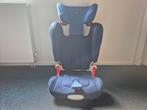 Britax Römer Kidfix II XP Sict, Ophalen, Romer, Gebruikt, 15 t/m 36 kg