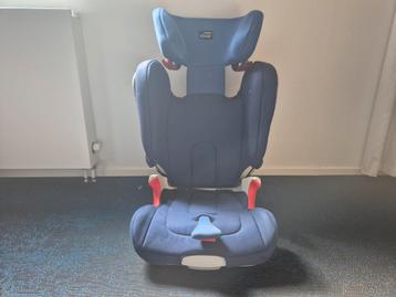 Britax Römer Kidfix II XP Sict beschikbaar voor biedingen