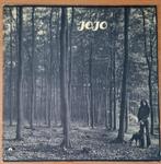 LP van George Kooymans - Jojo, Cd's en Dvd's, Ophalen of Verzenden, Zo goed als nieuw, 12 inch, Poprock
