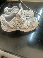 New balance 530 sneakers, Ophalen of Verzenden, Zo goed als nieuw