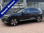 Volkswagen Touareg 3.0 TSi eHybrid 4MOTION Trekhaak,Schuif-/, Automaat, 53 km, Gebruikt, Euro 6