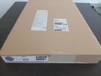 Ikea Vimle, hoes chaise longue-element. Gunnared middengrijs, Ophalen of Verzenden, Nieuw, Eén