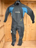NeilPryde Wetsuit kind (8 jaar), Wetsuit, Gebruikt, Kind, Neilpryde