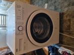 Beko wasmachine lekt iets bieden, Witgoed en Apparatuur, Wasmachines, Gebruikt, Minder dan 85 cm, Ophalen of Verzenden, 1200 tot 1600 toeren