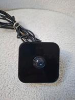 Inlite Move + Verlengkabel - Perfect voor Tuinverlichting, Tuin en Terras, Buitenverlichting, Kunststof, Gebruikt, Minder dan 50 watt