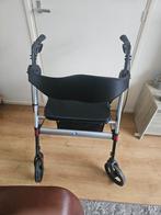 Te koop Rollators, Ophalen of Verzenden