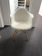 Kuipstoel 4x, Huis en Inrichting, Stoelen, Ophalen of Verzenden, Zo goed als nieuw