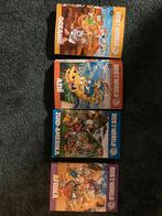 Meerdere Donald Duck Pockets, Ophalen, Zo goed als nieuw